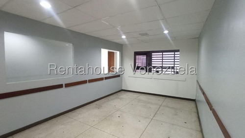Jean Pavon Tiene Excelente Casa Local Comercial En Alquiler En El Este De Barquisimeto Lara 1 8 0 9 3