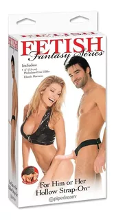 Protesis Fetish Fantasy Sexshop Consolador Dildos Sexual