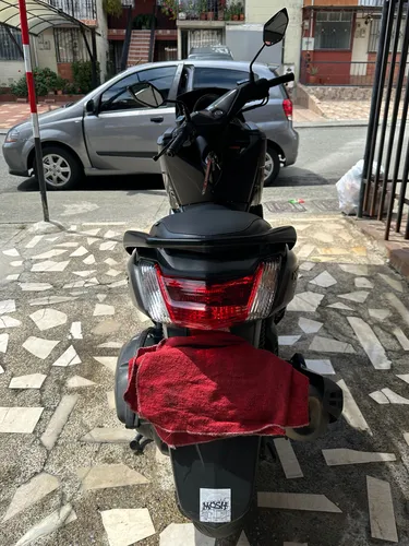 N-max