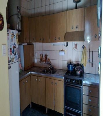 Imagen 5 de 16 de Negocio En Venta En Adrogué