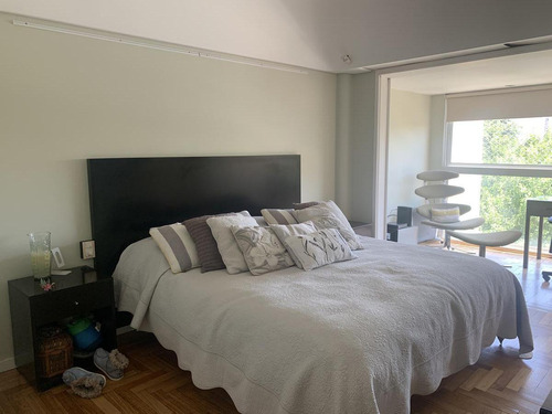 Imagen 14 de 30 de Departamento En Venta En Belgrano