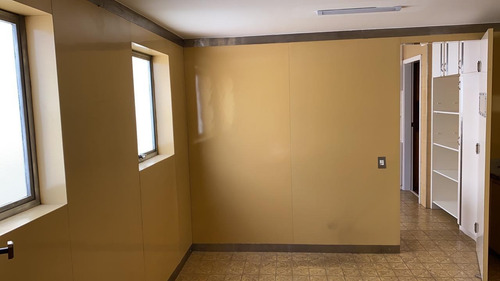 Imagem 11 de 30 de Apartamento À Venda E Para Locação, Higienópolis, São Paulo, Sp - Sp - Ap0252_br