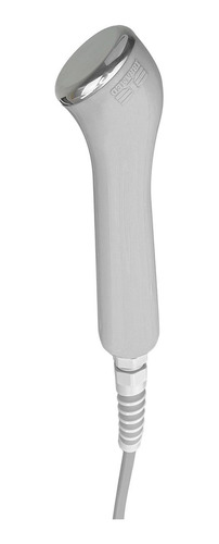 Sonopulse Compact Ultrassom 1 Mhz Fisioterapia Ibramed