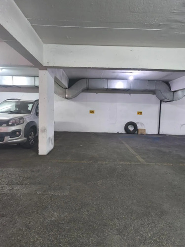 Oficina En Venta En Metro Pedro De Valdivia