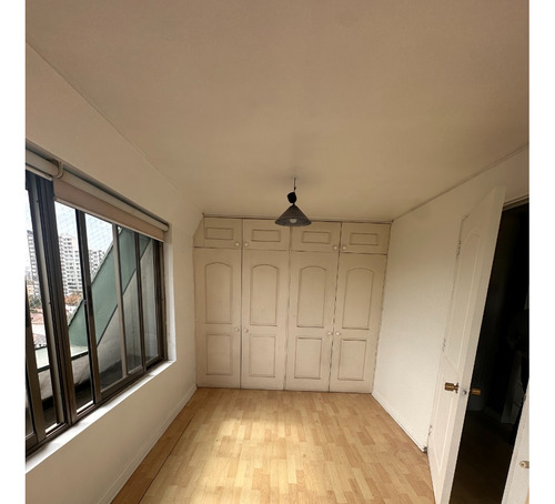 Duplex Marchant Pereira 3d, 2b, 1e, 1b