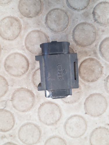 Sensor Caída Suzuki Inazuma Gw 250 14-17