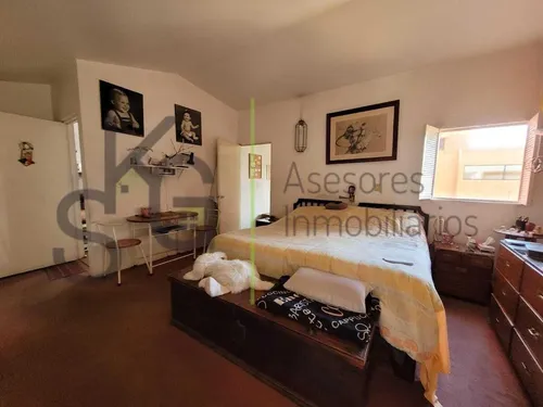 Casa En Lomas De La Herradura