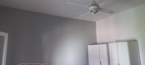 Imagen 15 de 24 de Gran Casa De 4 Ambientes Con Doble Cochera -- Nuevo Wp De Contacto 1137868438!!