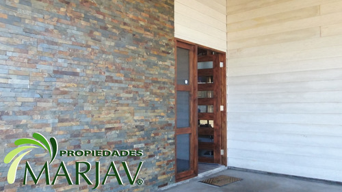 (código 1102)casa 120mts2 Sector Coipue, Río Tolten, Freire
