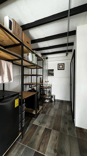 Edificio En Venta En Constituyentes, Querétaro