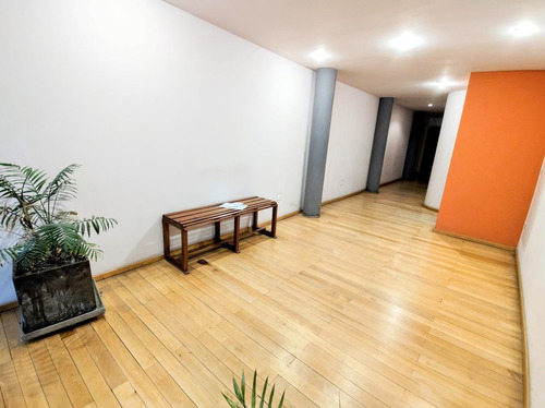 Imagen 3 de 15 de Departamento - Gualeguaychu