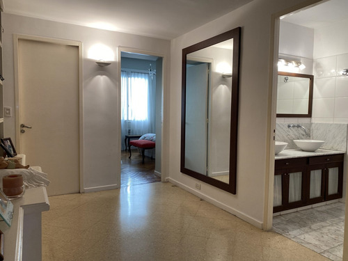 Imagen 14 de 30 de Departamento En Venta Ubicado En Recoleta, Capital Federal, Buenos Aires