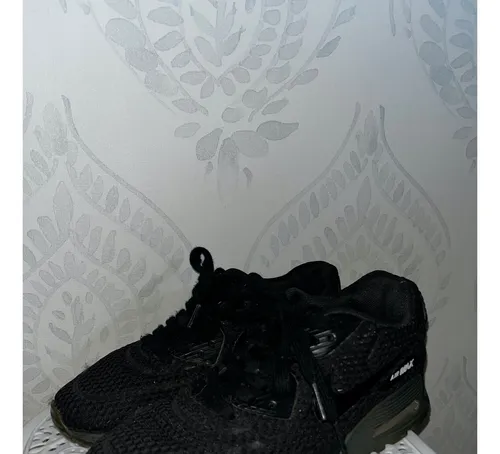 Zapatillas tipo sales air max