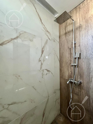 Venta Departamento Monoambiente 40m2 Cochera Opcional