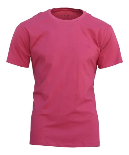 Marca de roupa og 2025