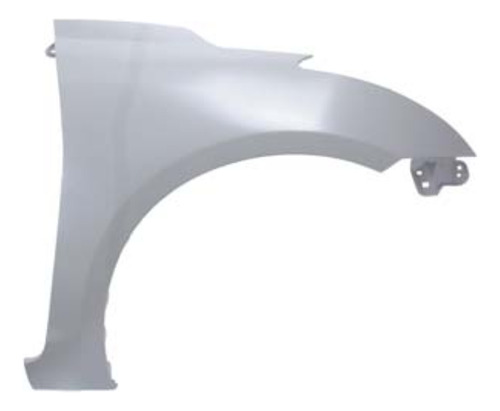 Tapabarro Delantero Derecho Suzuki Swift 1.2 2016 - 2019