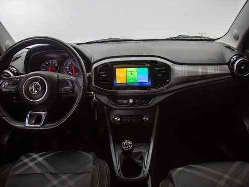 Mg 3 1.5 Com Mt 2023