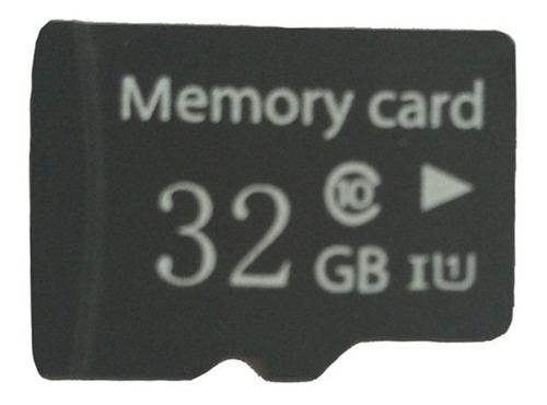 Bakeey 32 Gb Classe 10 Alta Velocidade Armazenamento De Dado