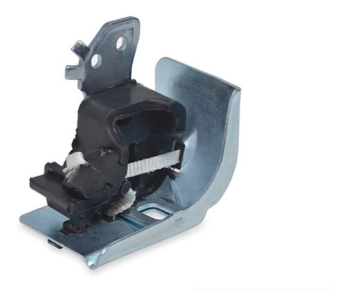 Soporte Escape Renault Scenic 2 Megane 2 Trasero
