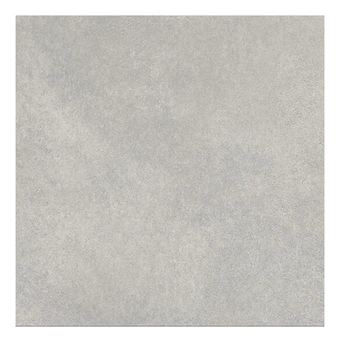 Porcelanato Ilva Soho Glam 60x60 2da X Caja