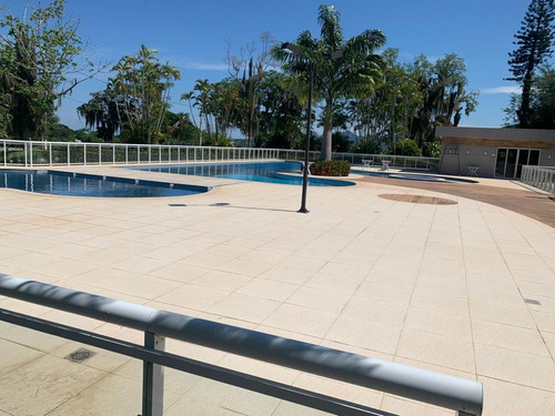 Imagem 5 de 14 de Terreno No Belo Condomínio Jardim Ubá Maricá !!!