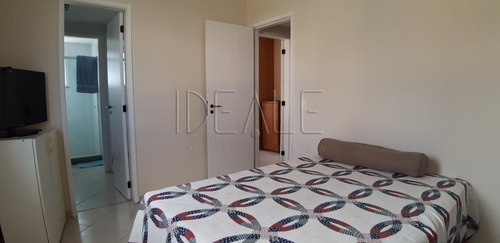 Imagem 3 de 14 de Condominio Quality 1 - Ide70143
