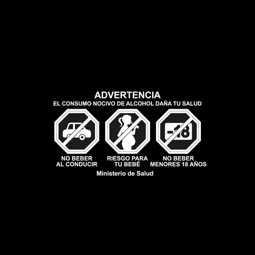 6 Tabernero Tradicion (quebranta), 2 Litros