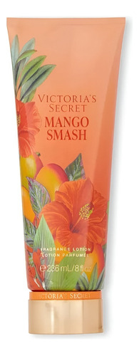 Crema Corporal Victoria Secret Mango Smash 236 Ml