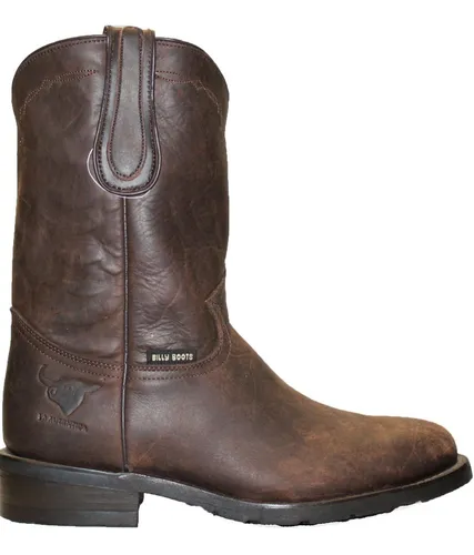 Billy boots mexico online