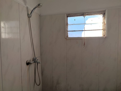 Atento Inversor. 3 Viviendas Con Renta Venta El Pinar Ciudad De La Costa