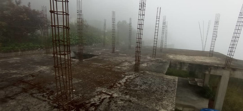 Imagen 12 de 20 de Bello Terreno En El Junquito