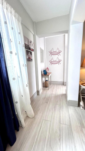 For Sale Apartamento Amueblado 2do Nivel En Cap Cana Tanama Lodge De 2 Habitaciones