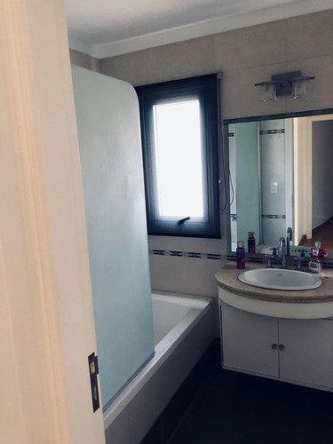 Imagen 21 de 25 de Departamento En Venta De 5 Ambientes Con Cochera - Colombres 188 Lomas De Zamora