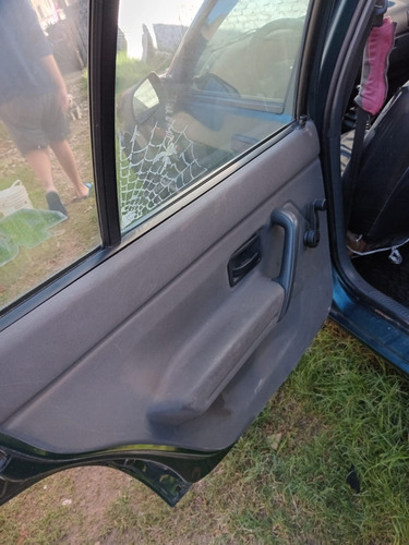 Renault 1999