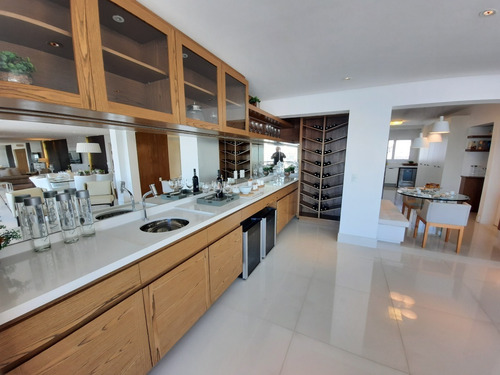 Imagem 11 de 30 de Apartamento Em São Paulo - Sp - Ap0700_sell