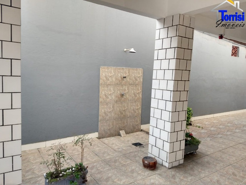 Imagem 16 de 23 de Apartamento Em Praia Grande, 01 Dormitório, Guilhermina, Ap02892 - Ap02892 - 69814711