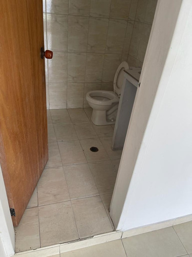 Imagen 8 de 8 de Local Alquiler Barrio Obrero