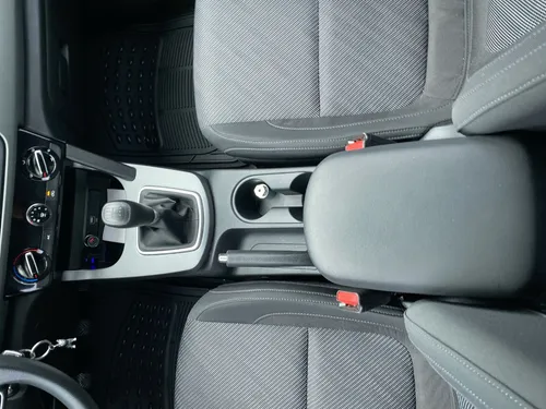 Kia Seltos 1.6 Emotion Mt