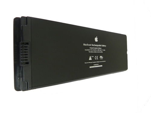 Bateria Apple A1185 Macbook 1.1 13.3 Pollici 2006 Ma472ll-a