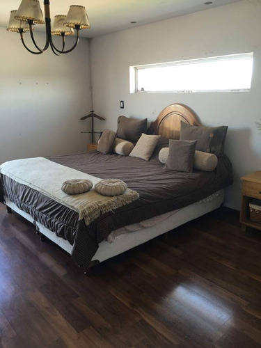 Venta Casa Barrio Las Corzuelas, Unquillo Cordoba