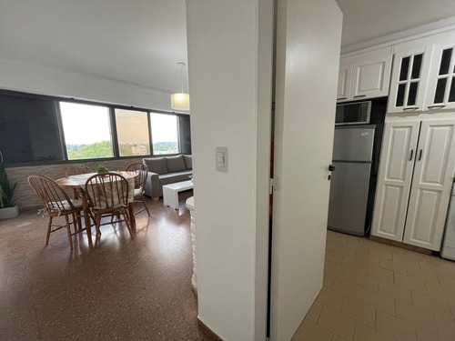 Venta Depto 3 Amb C/ Cochera Apto Credito En Lomas