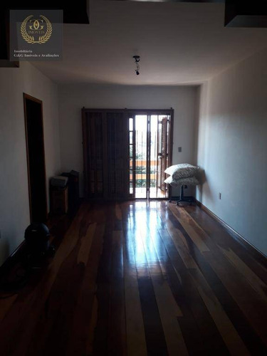 Imagem 16 de 24 de Sobrado Para Alugar, 300 M² Por R$ 8.000,00/mês - Centro - Viamão/rs - So0085