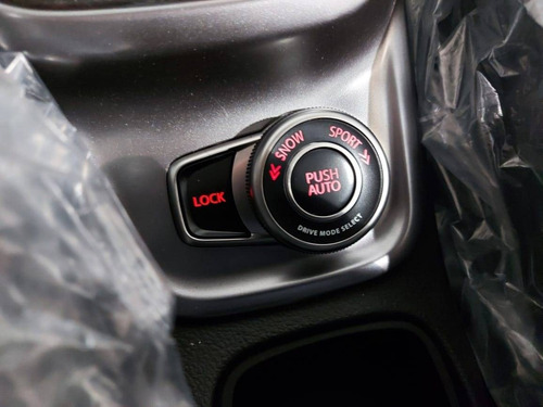 Suzuki Vitara 1.4 16v Turbo Gasolina 4style Allgrip