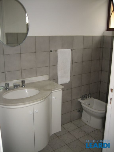Comercial - Jardim Paulista - Sp - 478364