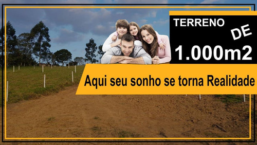 Imagem 3 de 14 de A20- Semana Maluca Lotes Com Preços Baixos 28mil A Vista