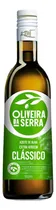 Comprar Azeite De Oliva Português Extra Virgem Garrafa 500ml