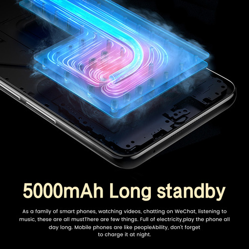 Dual Sim S24 Ultra 2025 El Más Popular Teléfono Celular 5g Es Súper Barato 6.74 Pantalla Grande Desbloquea Android 13 Smartphone 16gb Ram 512gb Rom Negro