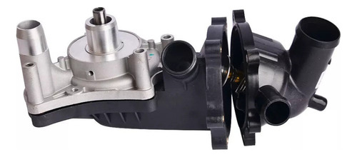 Para Conjunto Termostato Y Bomba Agua 079121013p A8 Qu