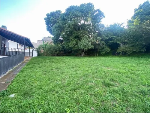 Casa Prados Del Este