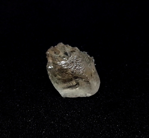 Imagen 6 de 10 de Topacio Imperial 25ct